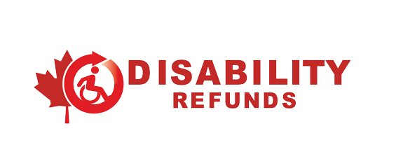 Disability Tax Credit Canada - disabilityrefunds.com